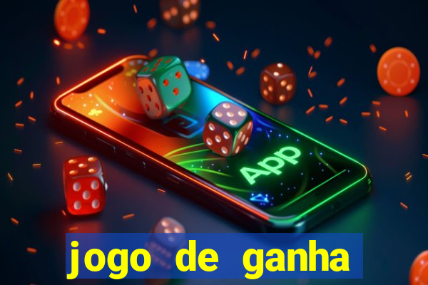 jogo de ganha dinheiro pelo pix