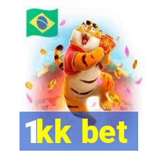 1kk bet