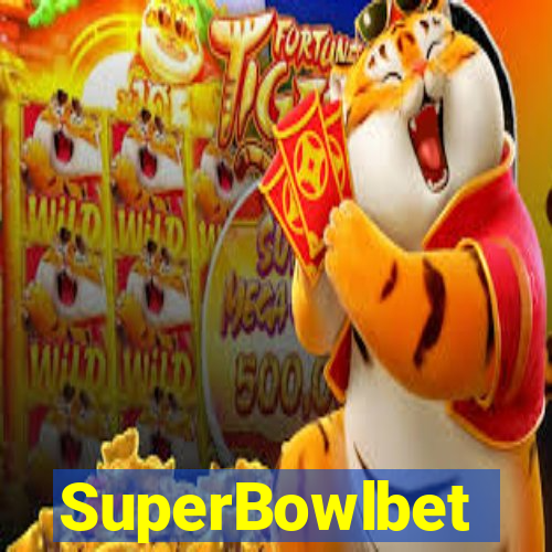 SuperBowlbet