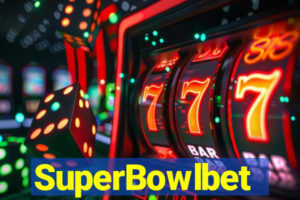 SuperBowlbet