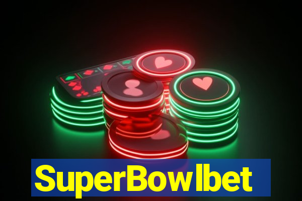 SuperBowlbet