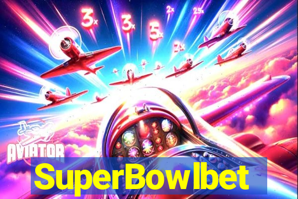 SuperBowlbet