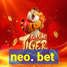 neo. bet