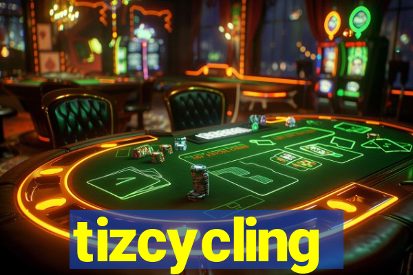 tizcycling