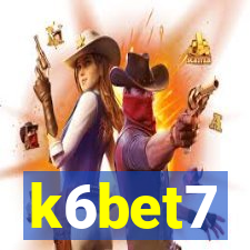 k6bet7