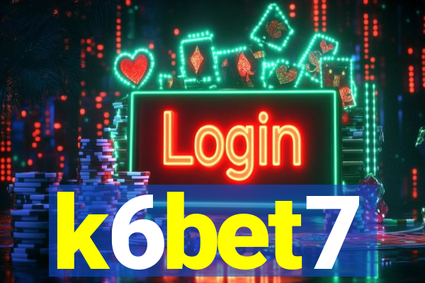 k6bet7