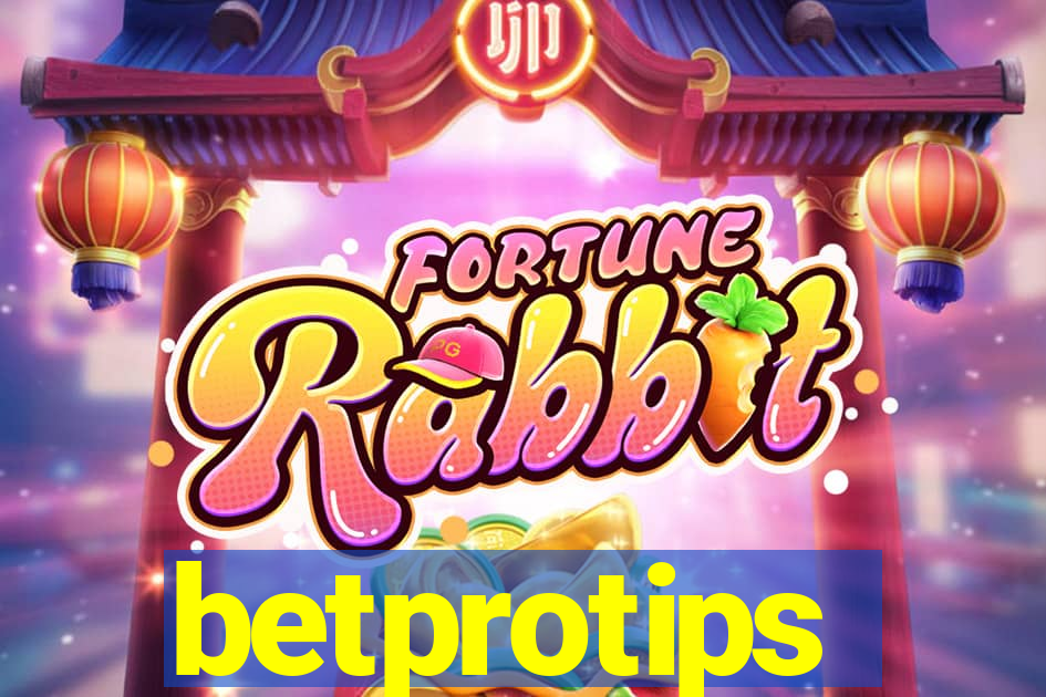 betprotips