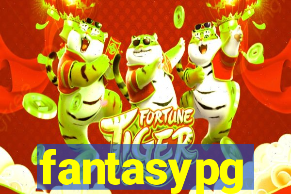 fantasypg