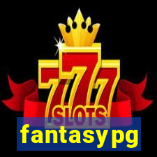 fantasypg