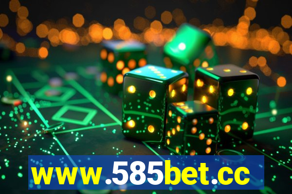 www.585bet.cc