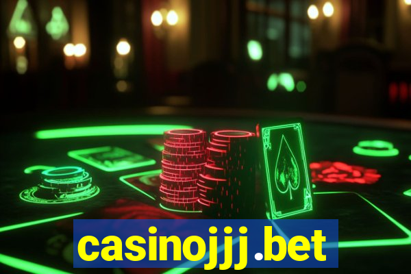 casinojjj.bet