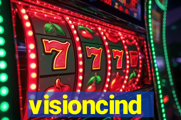 visioncind