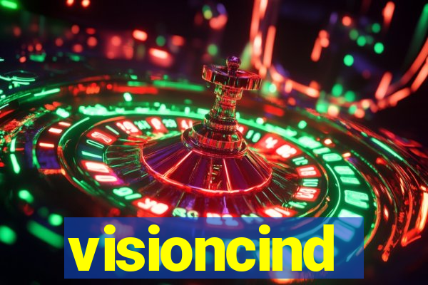 visioncind