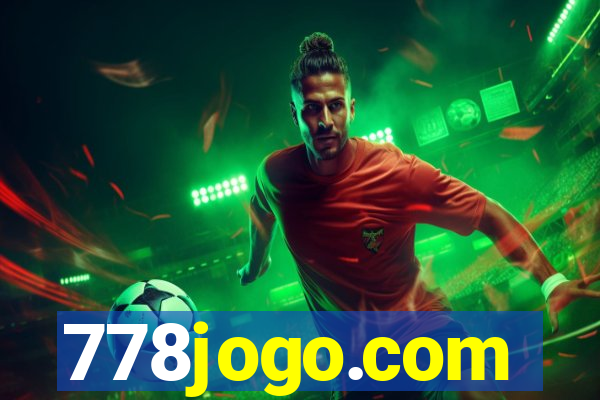 778jogo.com