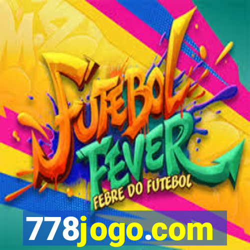 778jogo.com