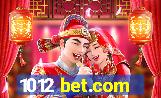 1012 bet.com