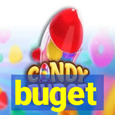 buget