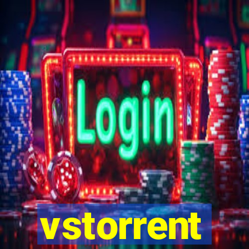 vstorrent