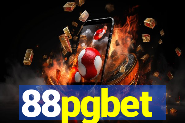 88pgbet