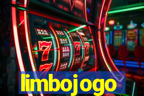 limbojogo