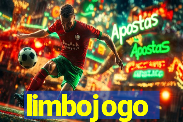 limbojogo