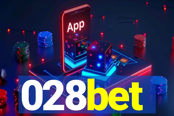 028bet