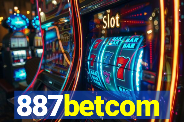 887betcom