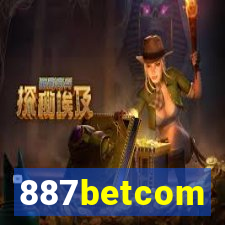 887betcom