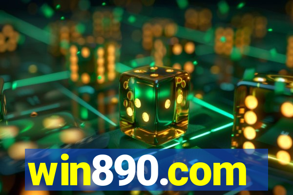 win890.com