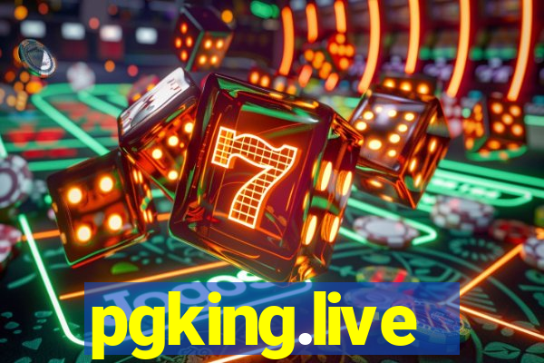 pgking.live