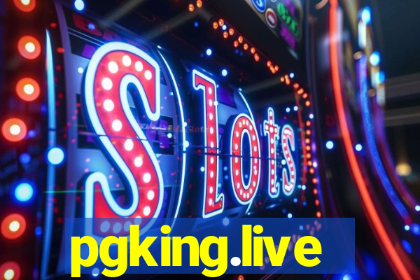 pgking.live