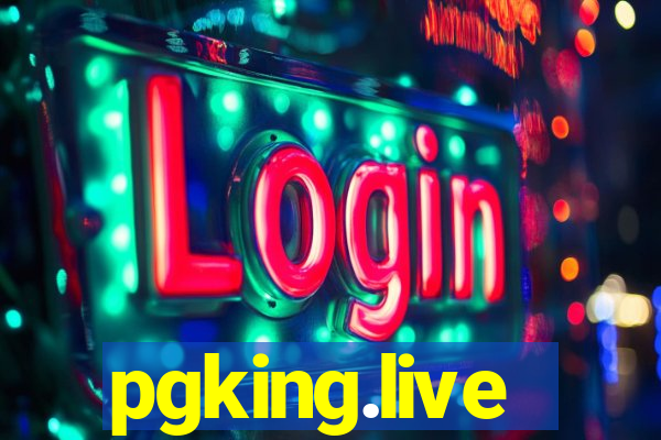 pgking.live