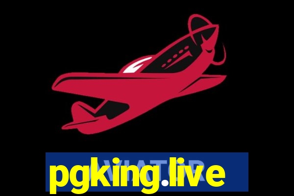 pgking.live