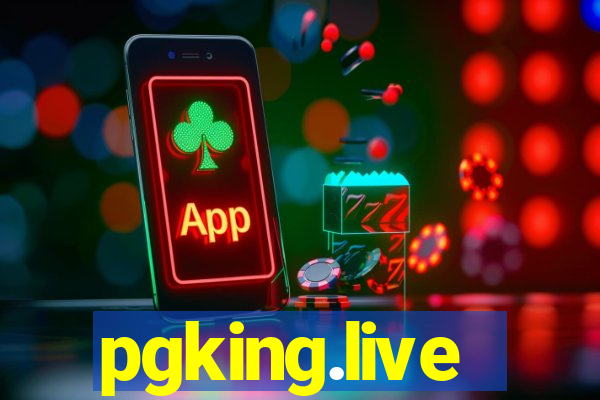 pgking.live