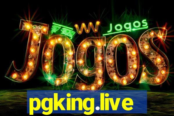 pgking.live