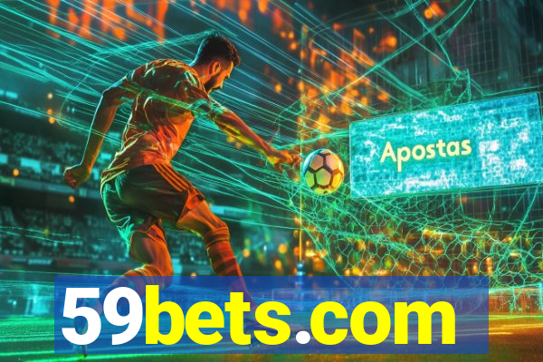 59bets.com