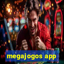 megajogos app