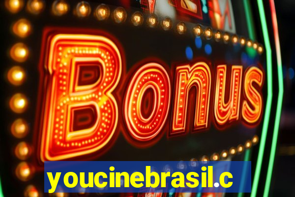 youcinebrasil.com.br