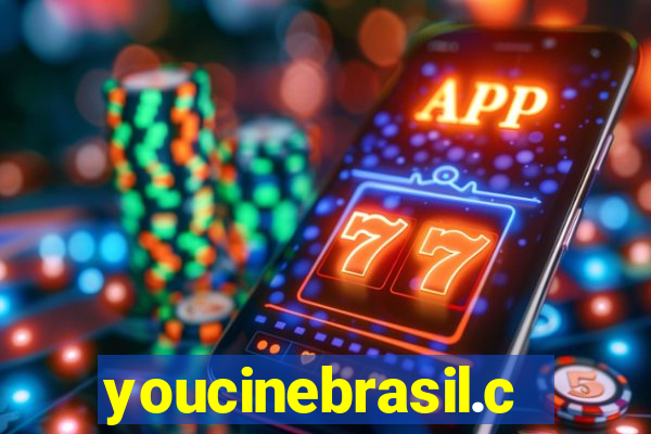 youcinebrasil.com.br