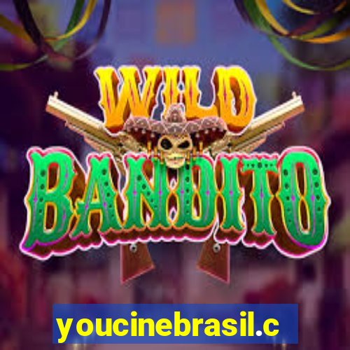 youcinebrasil.com.br