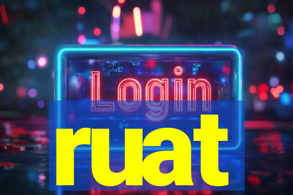 ruat