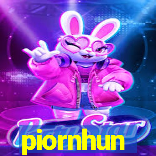 piornhun