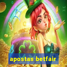 apostas betfair