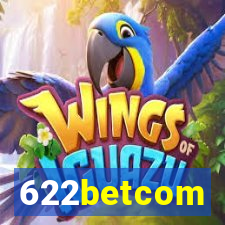 622betcom