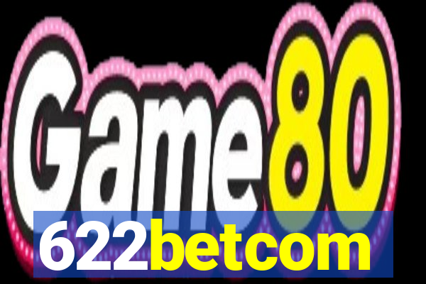 622betcom