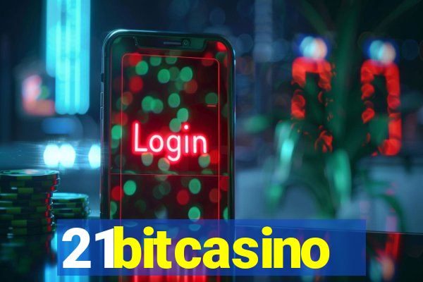 21bitcasino