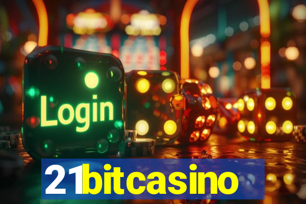 21bitcasino