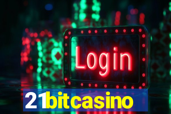 21bitcasino