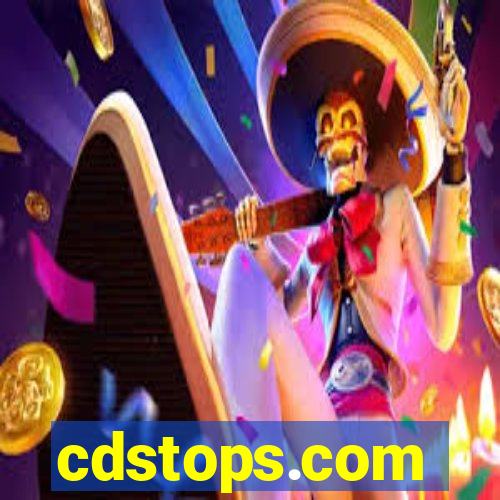 cdstops.com