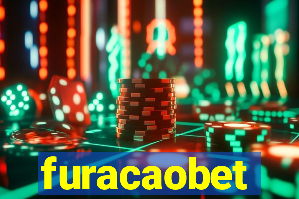 furacaobet